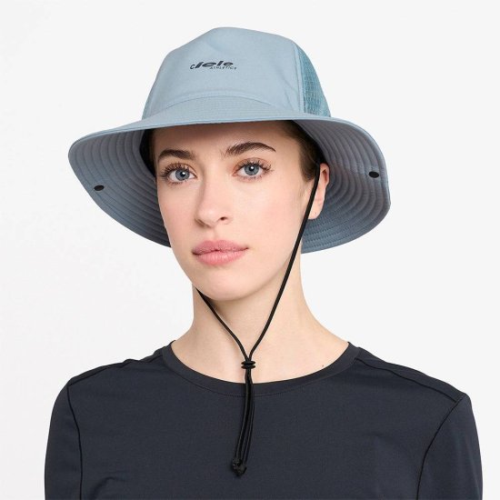 CIELE - Chapeau TRLBucket Comp Onehundred SL