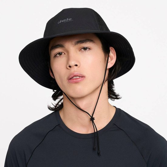 CIELE - Chapeau TRLBucket Comp Onehundred SL