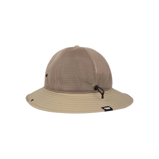 CIELE - Chapeau TRLBucket Comp Onehundred SL