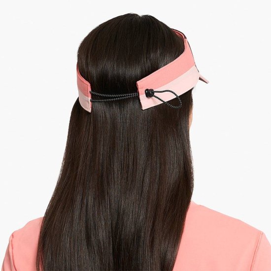 CIELE - Visière FSTVisor SC Comp Iconic VC