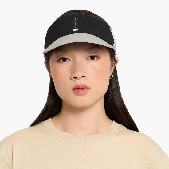 CIELE - Visière FSTVisor SC Comp Iconic VC