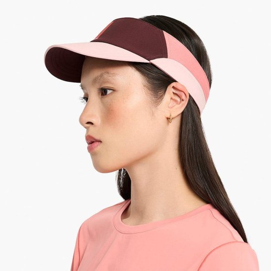 CIELE - Visière FSTVisor SC Comp Iconic VC