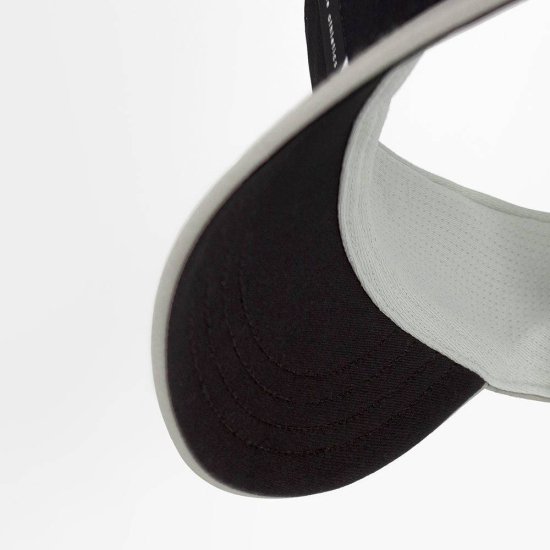 CIELE - Visière FSTVisor SC Comp Iconic VC