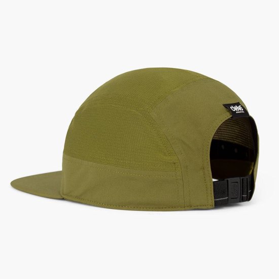 CIELE - Casquette GOCap Comp Ninety