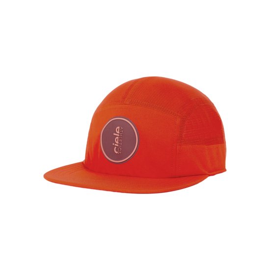 CIELE - Casquette GOCap Comp Ninety
