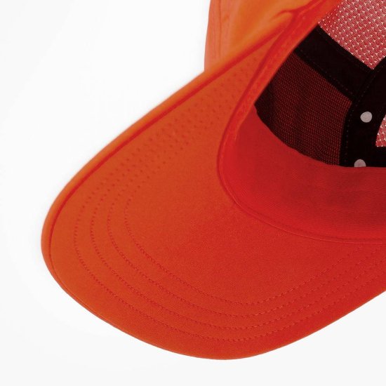 CIELE - Casquette GOCap Comp Ninety