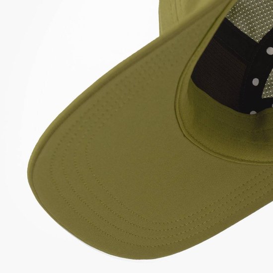 CIELE - Casquette GOCap Comp Ninety