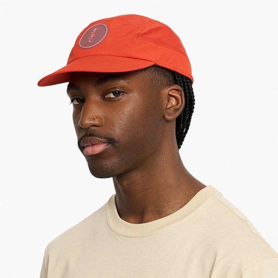 CIELE - Casquette GOCap Comp Ninety