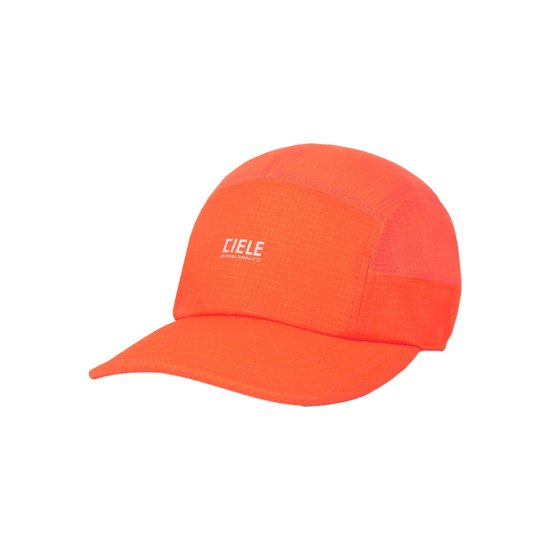 CIELE - Casquette GOCap SC Field Capital RC