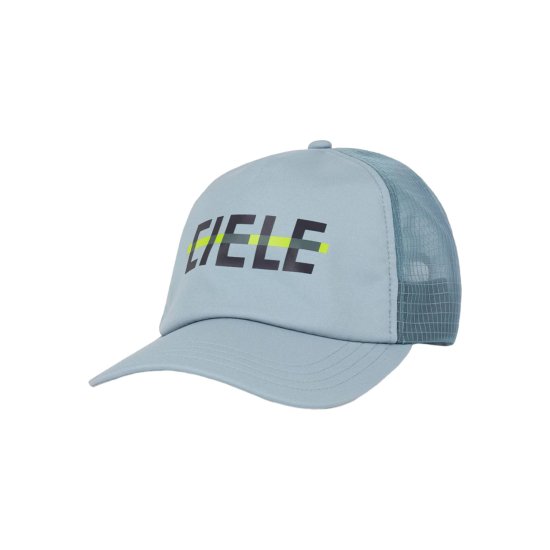 CIELE - TRLCap SC Comp Capital Cross