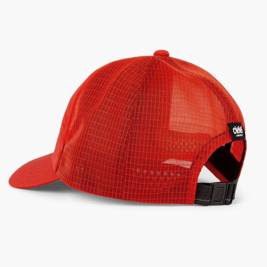 CIELE - TRLCap SC Comp Capital Cross