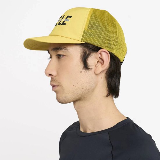 CIELE - TRLCap SC Comp Capital Cross