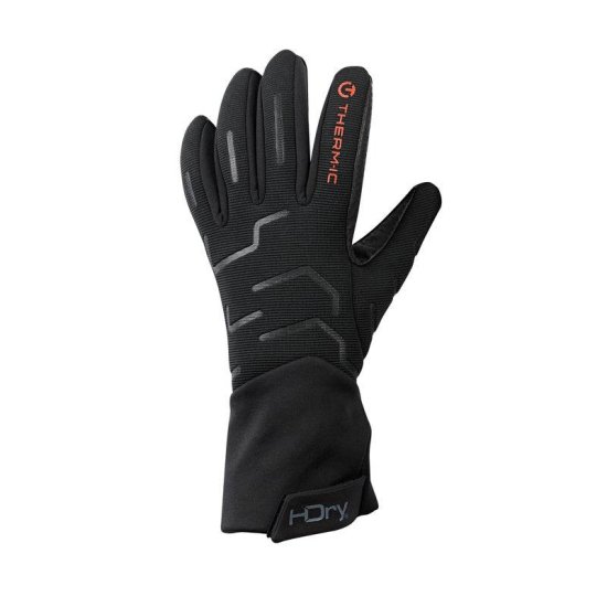 THERM-IC - Gants Grip Shield