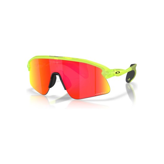 OAKLEY - Lunettes de soleil Stunt Devil