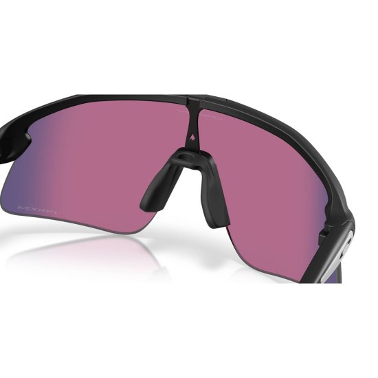 OAKLEY - Lunettes de soleil Stunt Devil