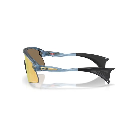 OAKLEY - Lunettes de soleil Stunt Devil