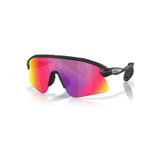 OAKLEY - Lunettes de soleil Stunt Devil