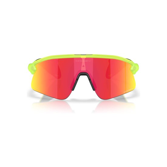 OAKLEY - Lunettes de soleil Stunt Devil