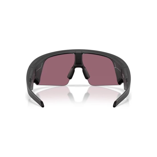 OAKLEY - LUNETTES DE SOLEIL META VANGUARD