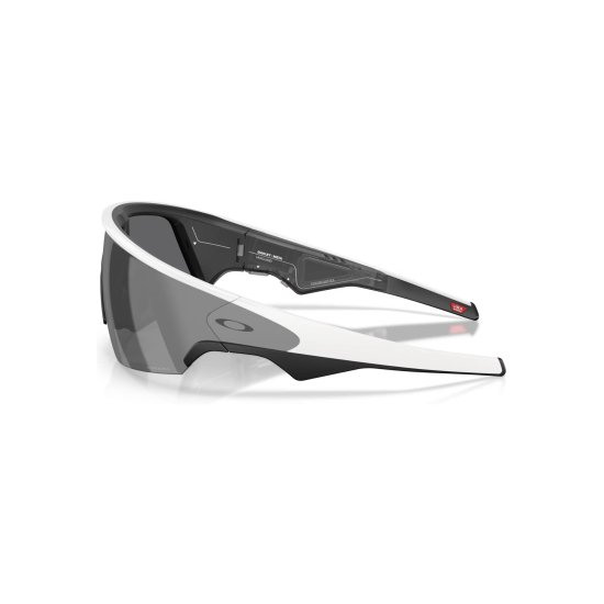 OAKLEY - LUNETTES DE SOLEIL META VANGUARD