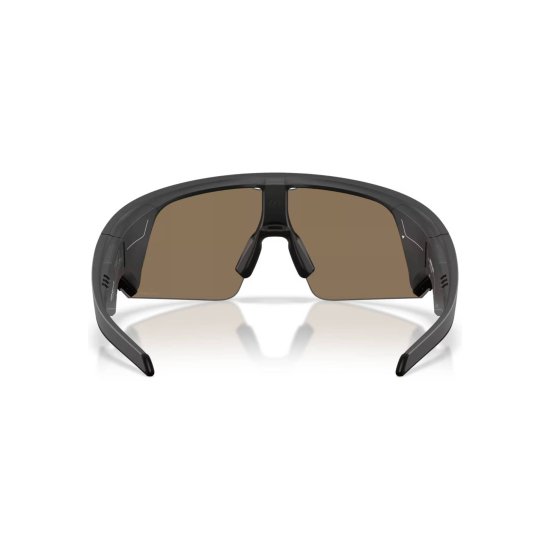 OAKLEY - LUNETTES DE SOLEIL META VANGUARD