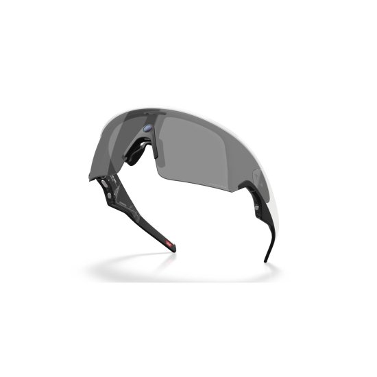 OAKLEY - LUNETTES DE SOLEIL META VANGUARD