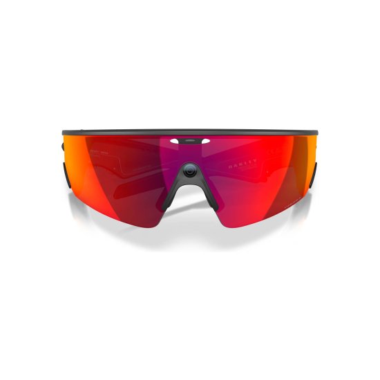 OAKLEY - LUNETTES DE SOLEIL META VANGUARD