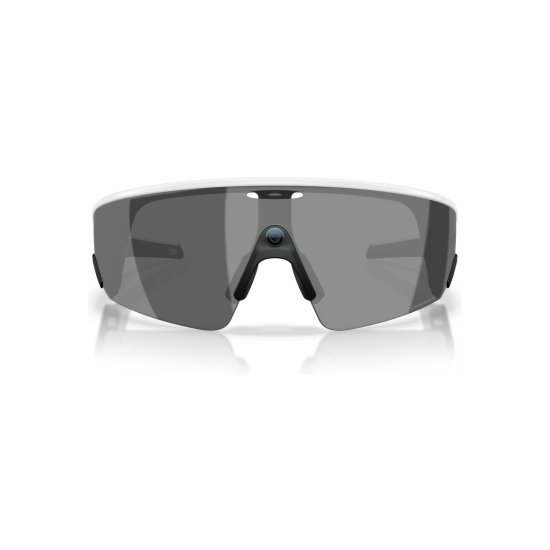OAKLEY - LUNETTES DE SOLEIL META VANGUARD