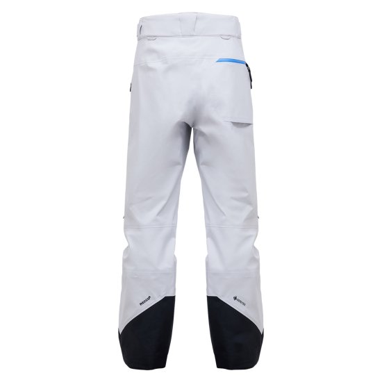 PEAK PERFORMANCE - PANTALON ALPINE GORE-TEX HOMME