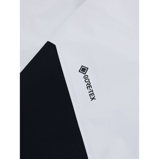 PEAK PERFORMANCE - PANTALON ALPINE GORE-TEX HOMME