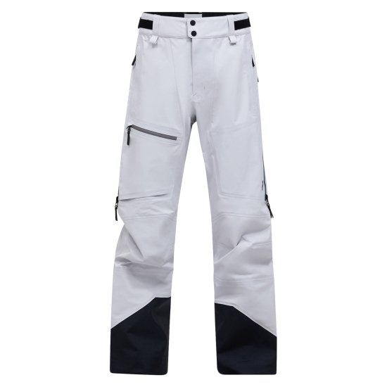 PEAK PERFORMANCE - PANTALON ALPINE GORE-TEX HOMME