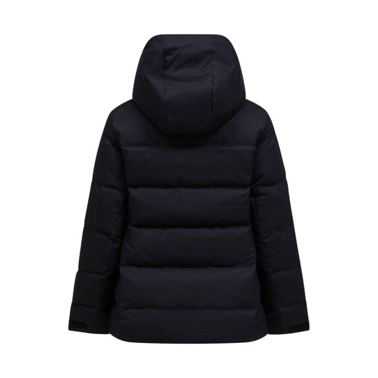 PEAK PERFORMANCE - VESTE Shred Down FEMME