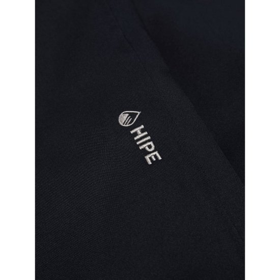 PEAK PERFORMANCE - PANTALON Maroon HIPE 2L Insulated HOMME