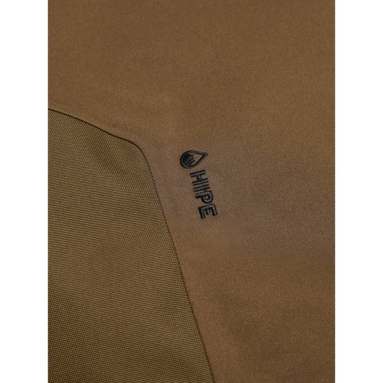 PEAK PERFORMANCE - PANTALON Shred Insulated HOMME