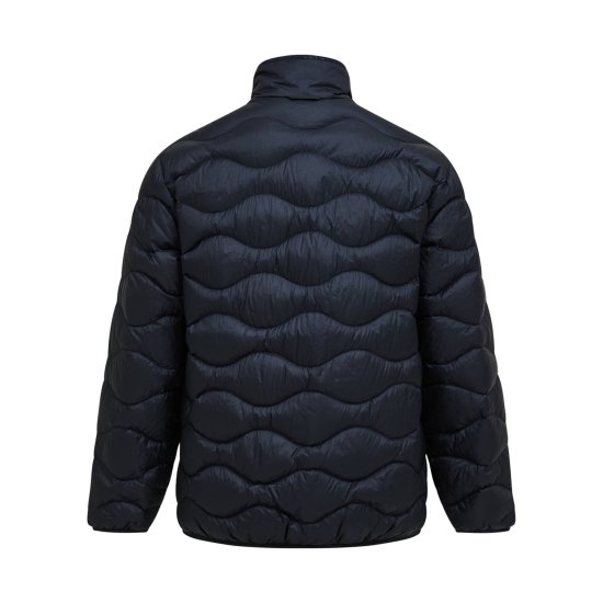 PEAK PERFORMANCE - Doudoune Helium Down homme