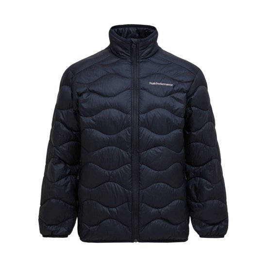 PEAK PERFORMANCE - Doudoune Helium Down homme