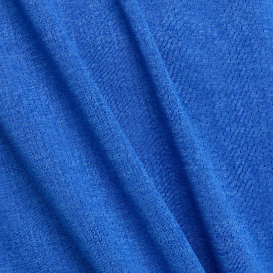 NEW BALANCE - T-shirt NYC Marathon Athletics homme