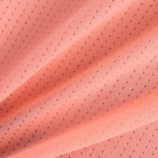 NEW BALANCE - T-shirt NYC Marathon Athletics homme