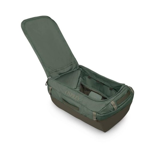 OSPREY - Sac Transporter Duffel 95