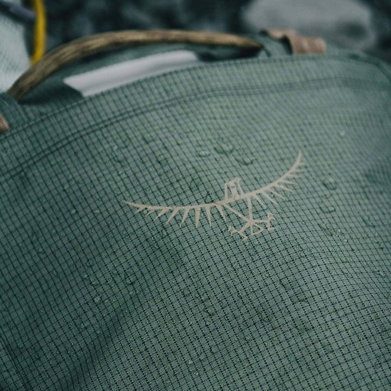 OSPREY - Sac Transporter Duffel 95