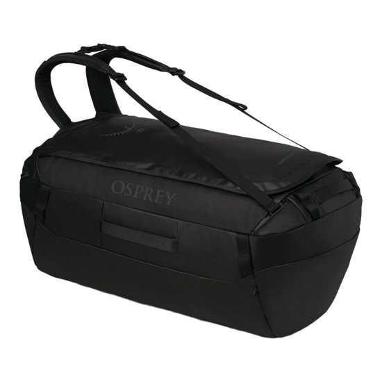 OSPREY - Sac Transporter Duffel 95