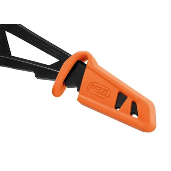 PETZL - Protections pour piolet Pick and Spike