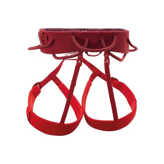 PETZL - HARNAIS ADJAMA