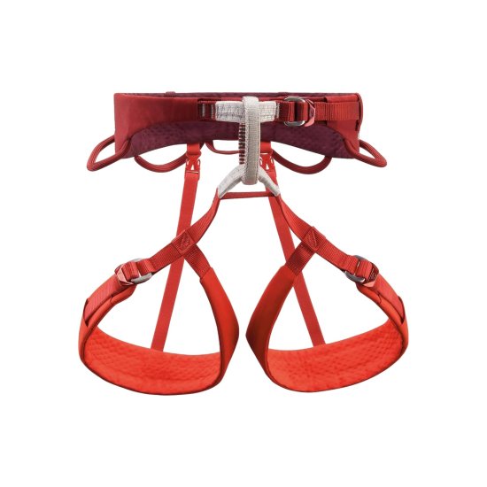 PETZL - HARNAIS ADJAMA