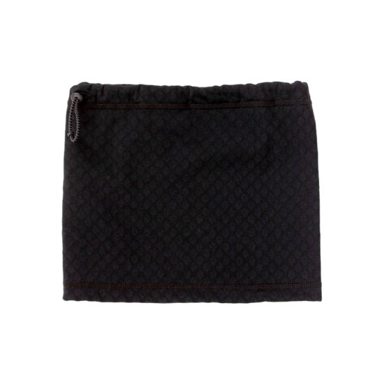 CIELE - Bonnet DOSbeanie