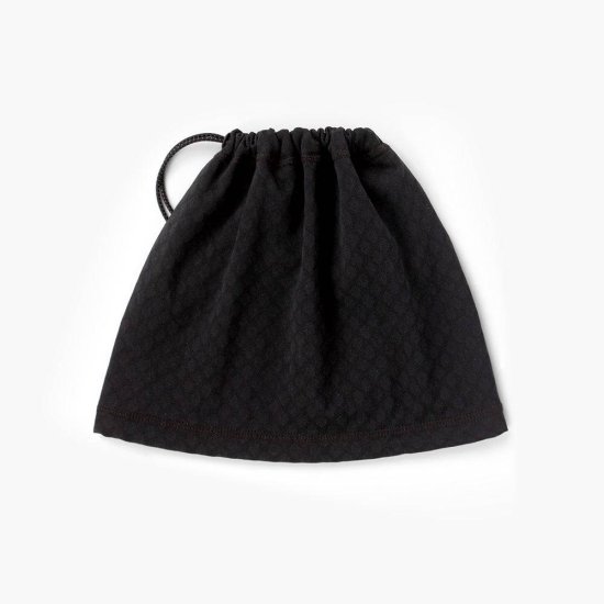 CIELE - Bonnet DOSbeanie