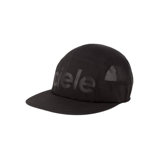CIELE - Cappellino GOCap Comp Century