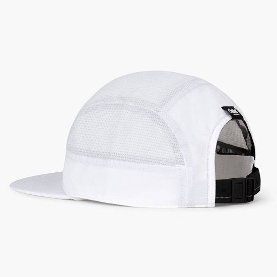 CIELE - Casquette GOCap Comp Century