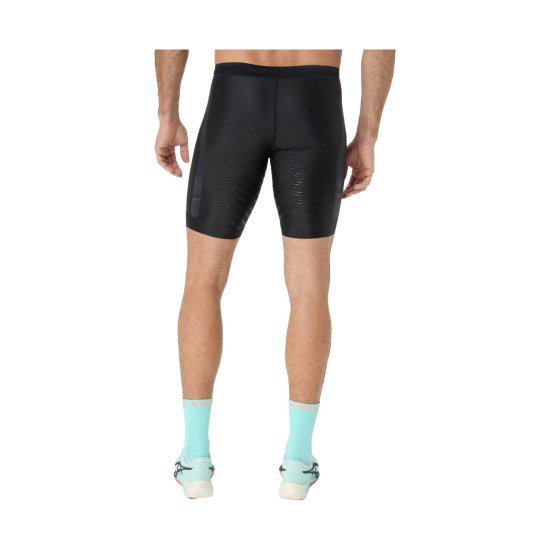 ASICS - Cuissard Metaspeed homme