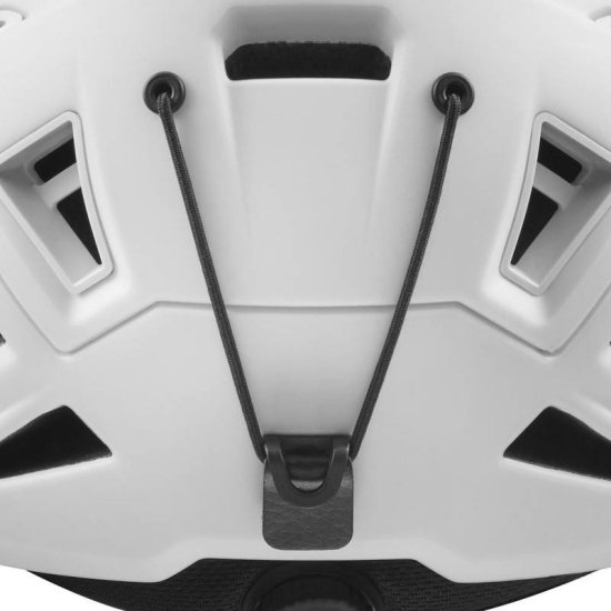 JULBO - CASQUE DE SKI THE PEAK LT